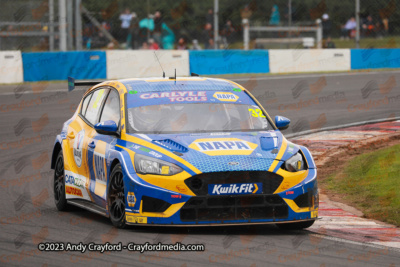 BTCC-Donington-Park-270823-R23-94