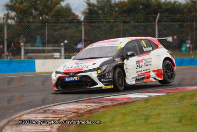 BTCC-Donington-Park-270823-R23-95