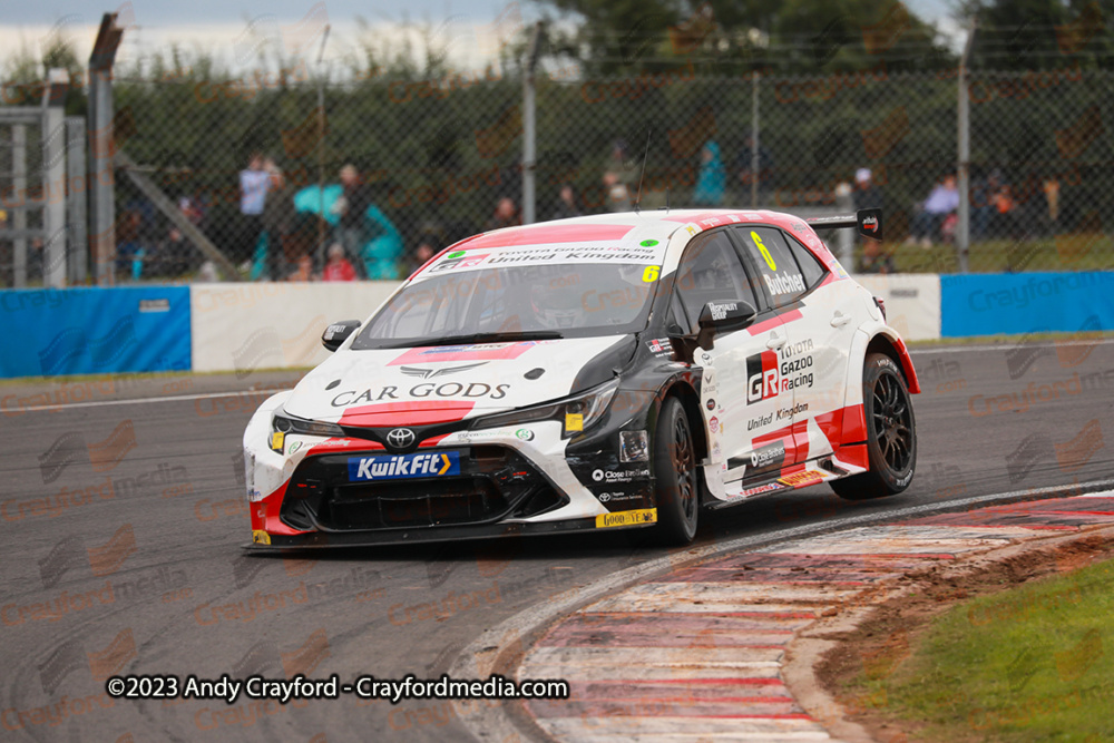 BTCC-Donington-Park-270823-R23-96