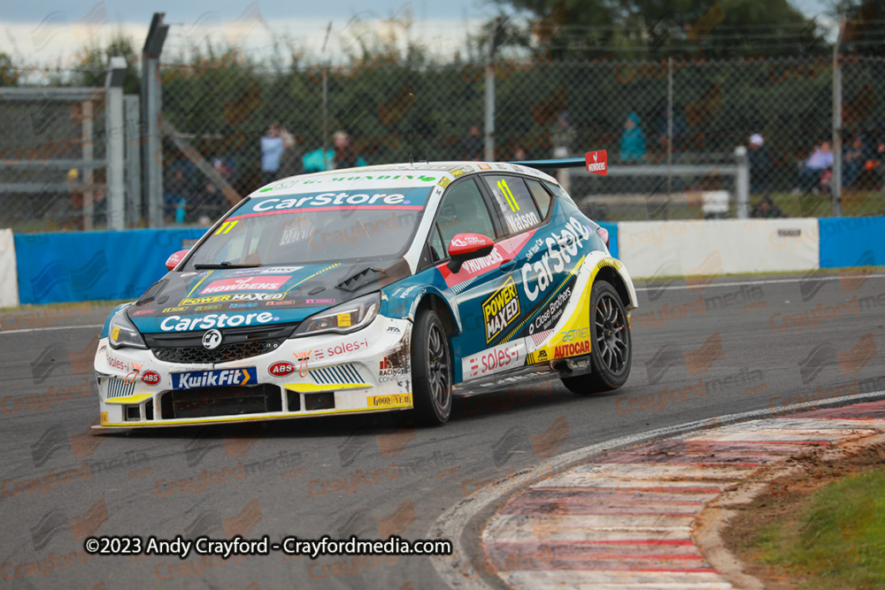 BTCC-Donington-Park-270823-R23-97