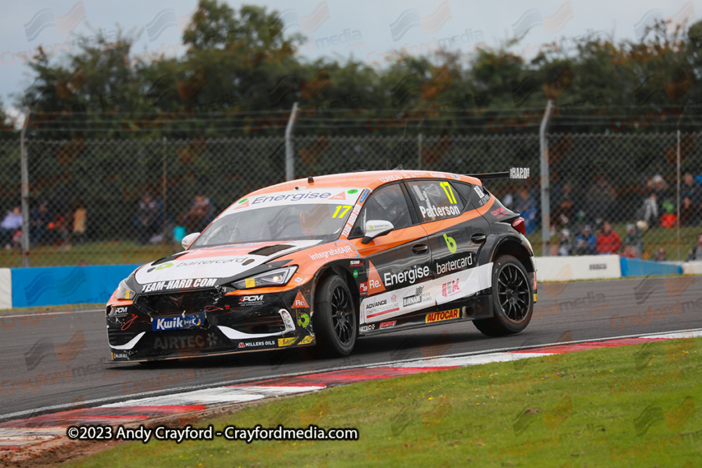 BTCC-Donington-Park-270823-R23-98