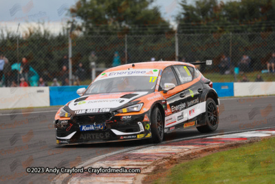 BTCC-Donington-Park-270823-R23-99