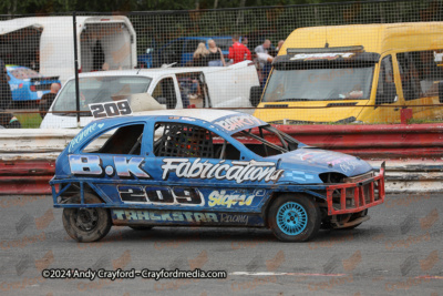 1300STOCKS-Hednesford-160624-1