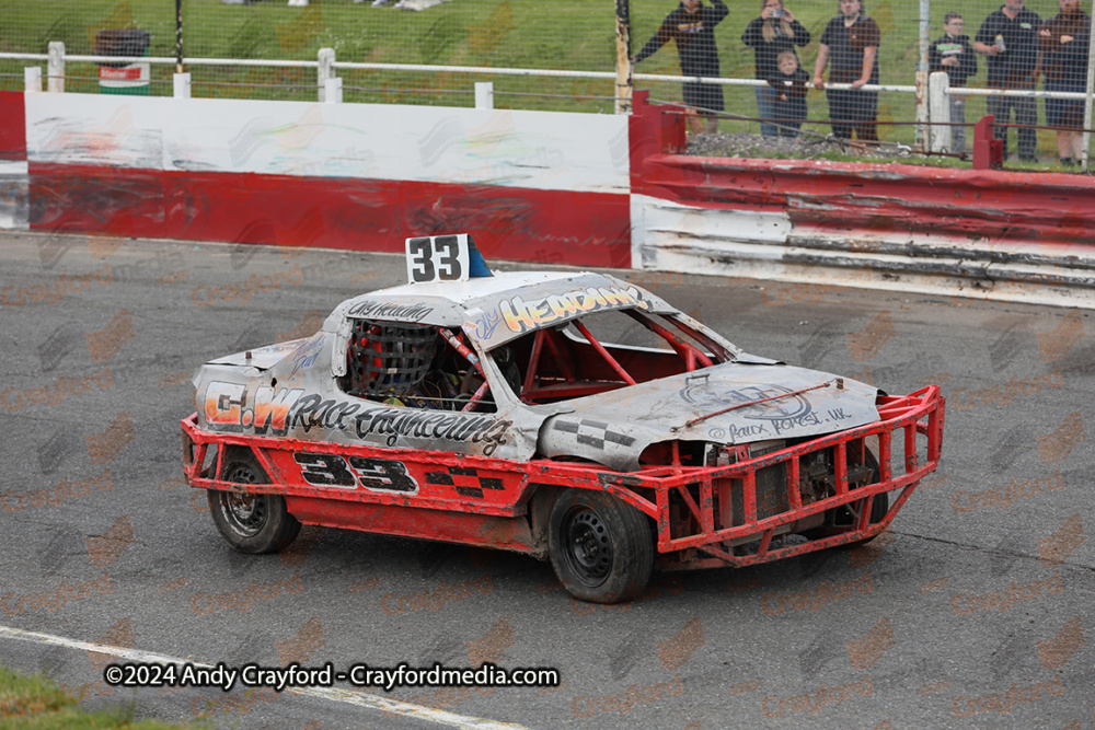 1300STOCKS-Hednesford-160624-10