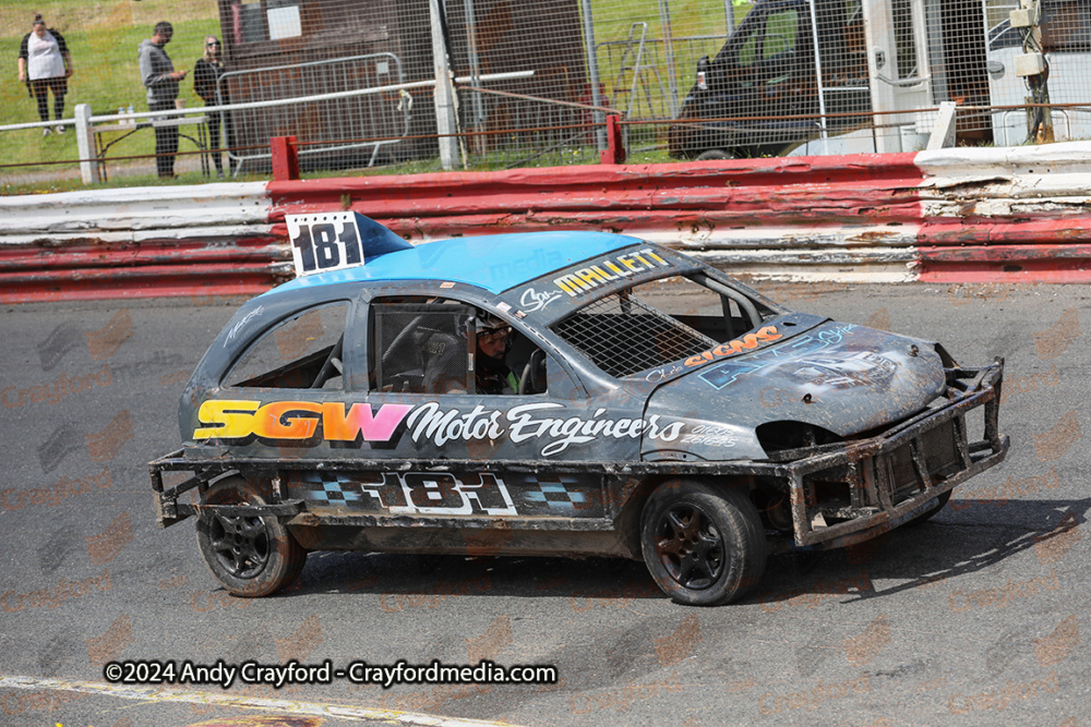 1300STOCKS-Hednesford-160624-100