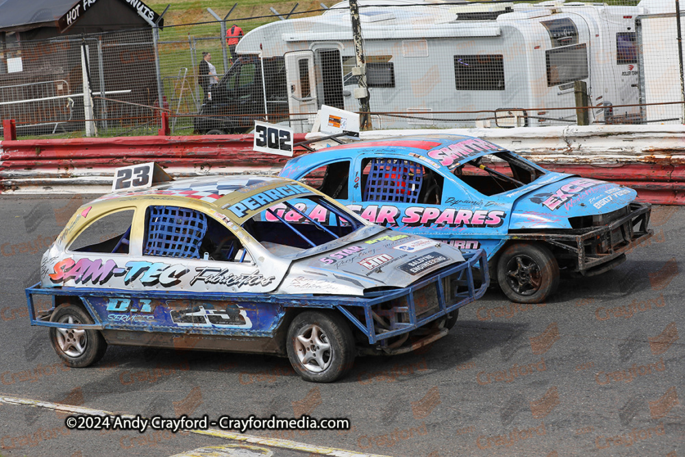 1300STOCKS-Hednesford-160624-101