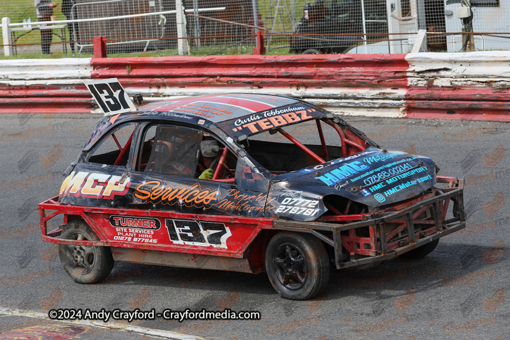 1300STOCKS-Hednesford-160624-102