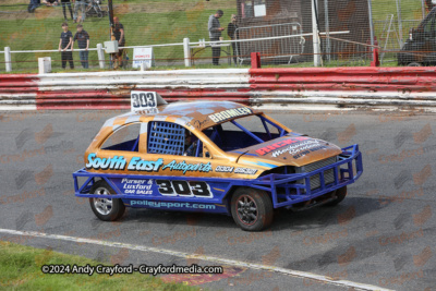 1300STOCKS-Hednesford-160624-103