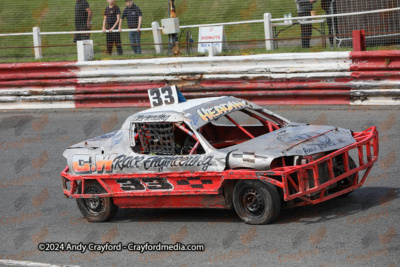 1300STOCKS-Hednesford-160624-104