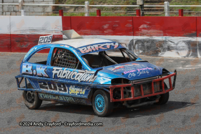 1300STOCKS-Hednesford-160624-105