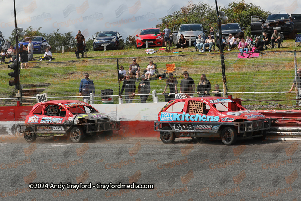 1300STOCKS-Hednesford-160624-106