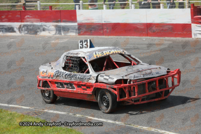 1300STOCKS-Hednesford-160624-107