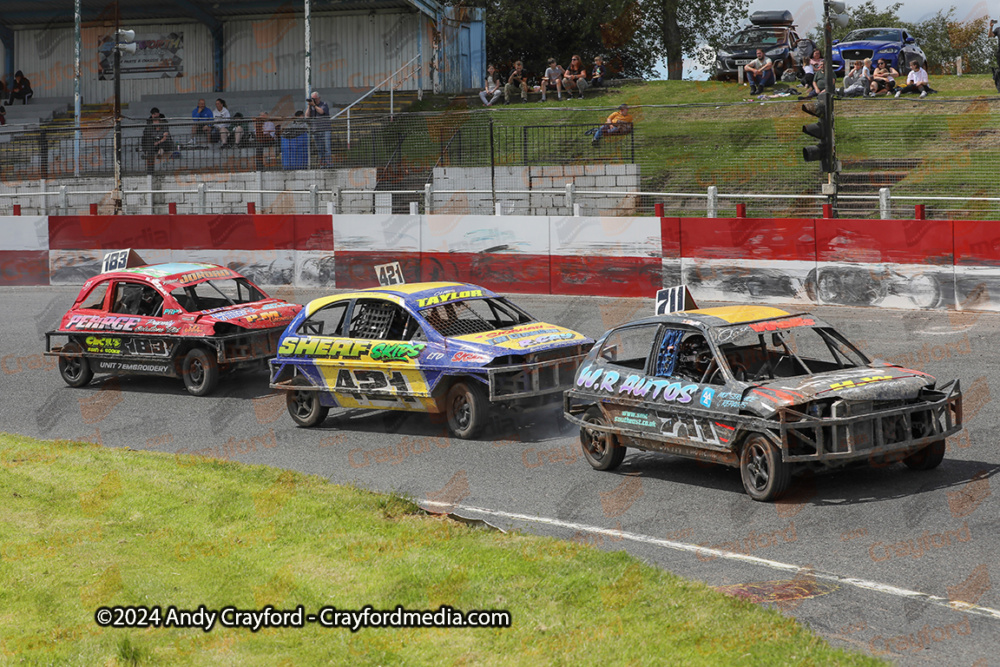 1300STOCKS-Hednesford-160624-108