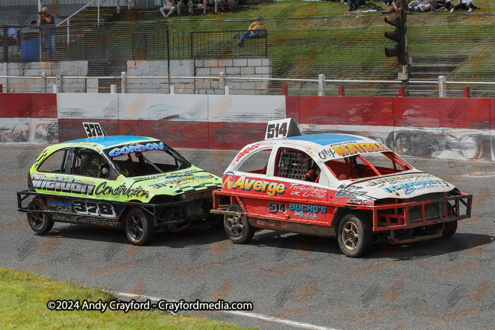 1300STOCKS-Hednesford-160624-109