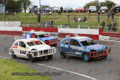 1300STOCKS-Hednesford-160624-11