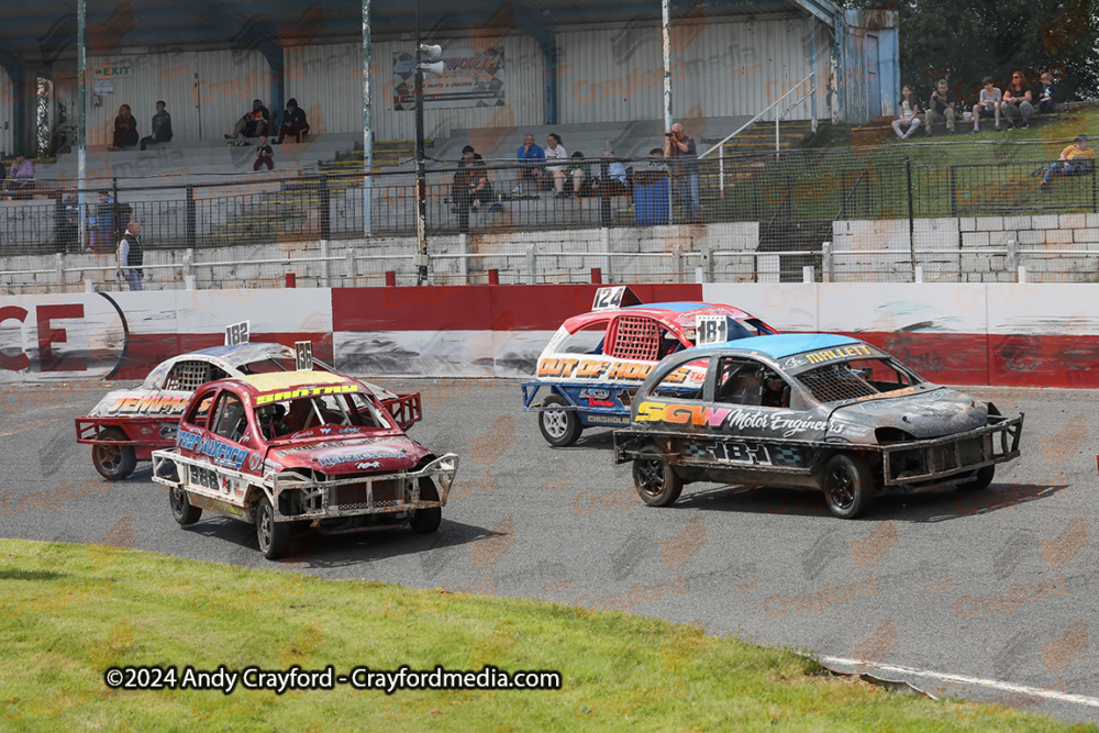 1300STOCKS-Hednesford-160624-110