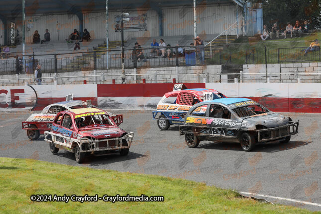1300STOCKS-Hednesford-160624-110
