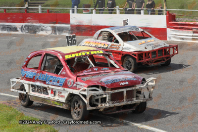 1300STOCKS-Hednesford-160624-111