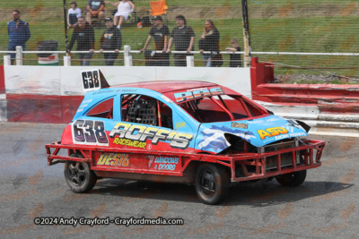 1300STOCKS-Hednesford-160624-112