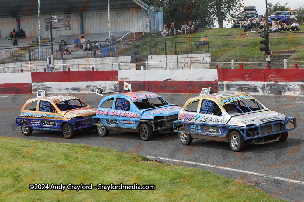 1300STOCKS-Hednesford-160624-113