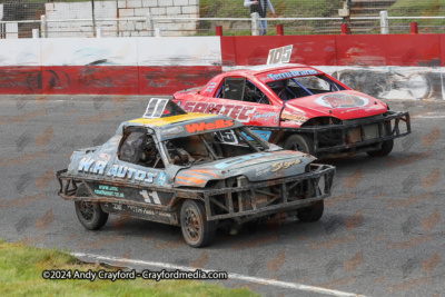 1300STOCKS-Hednesford-160624-114