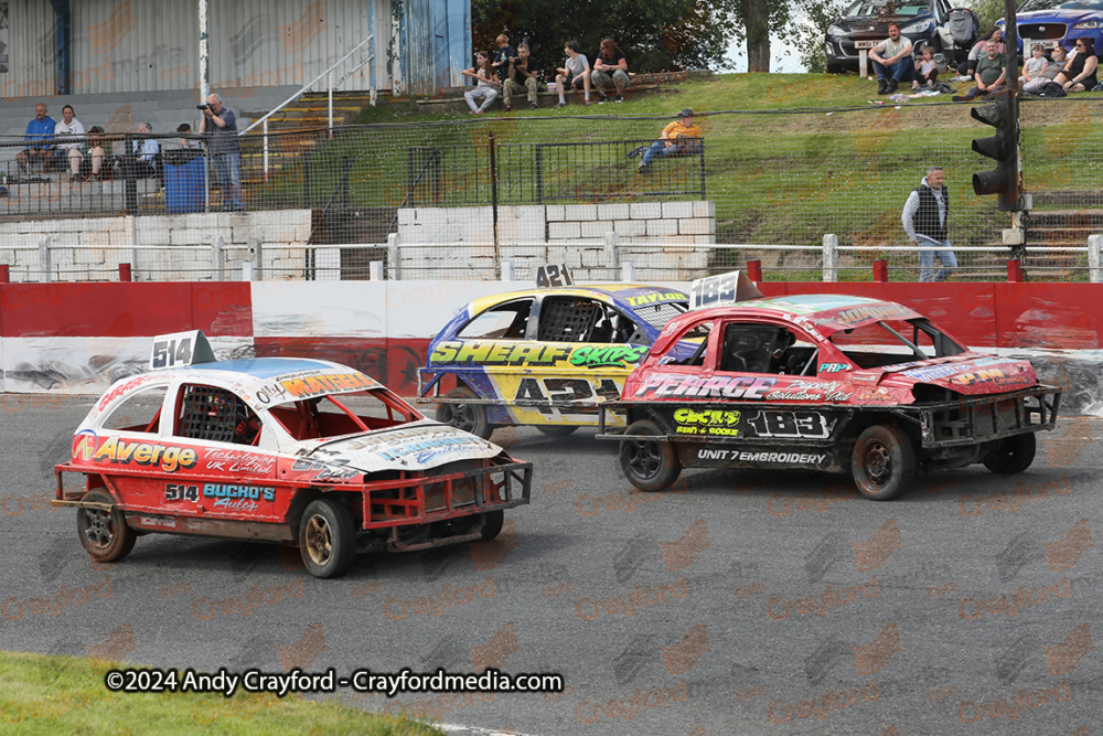 1300STOCKS-Hednesford-160624-115