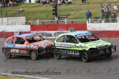 1300STOCKS-Hednesford-160624-116