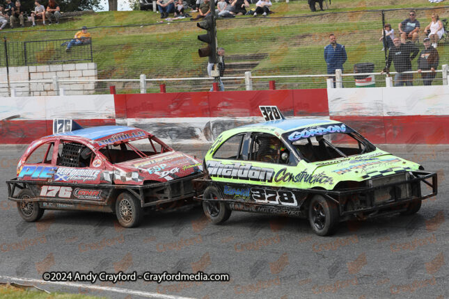 1300STOCKS-Hednesford-160624-116
