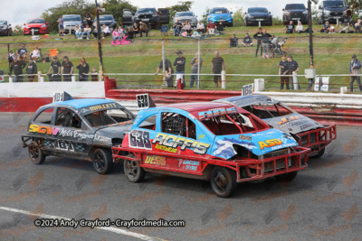 1300STOCKS-Hednesford-160624-117