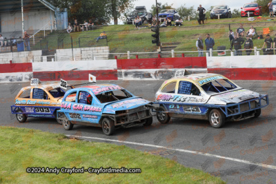 1300STOCKS-Hednesford-160624-118