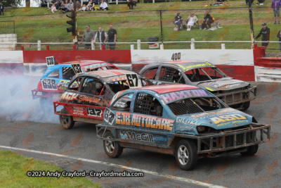 1300STOCKS-Hednesford-160624-12