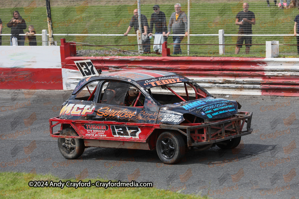 1300STOCKS-Hednesford-160624-121