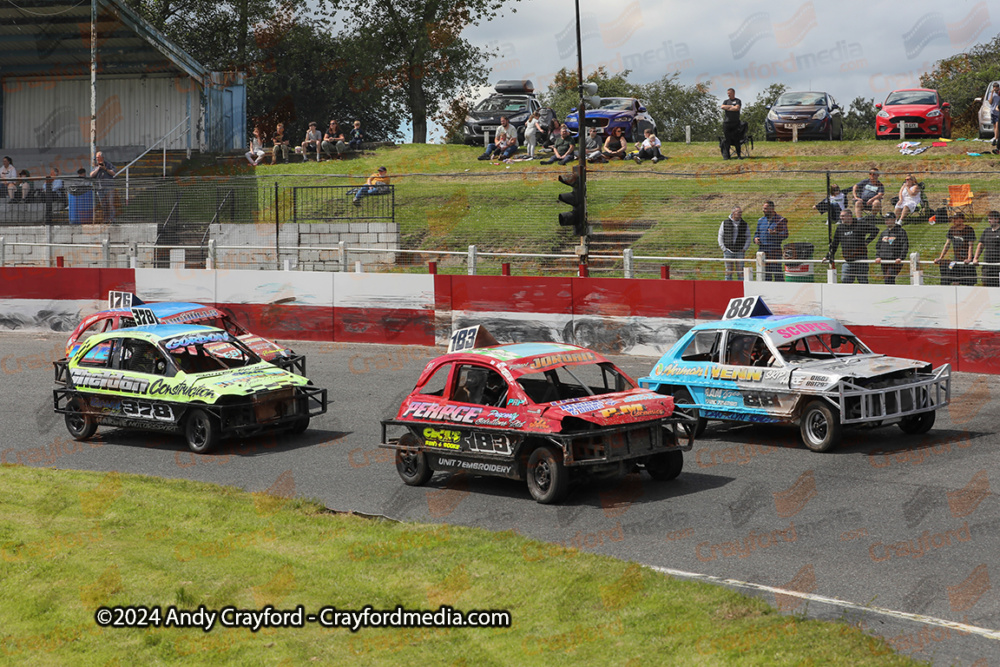 1300STOCKS-Hednesford-160624-122