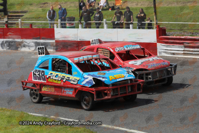 1300STOCKS-Hednesford-160624-123