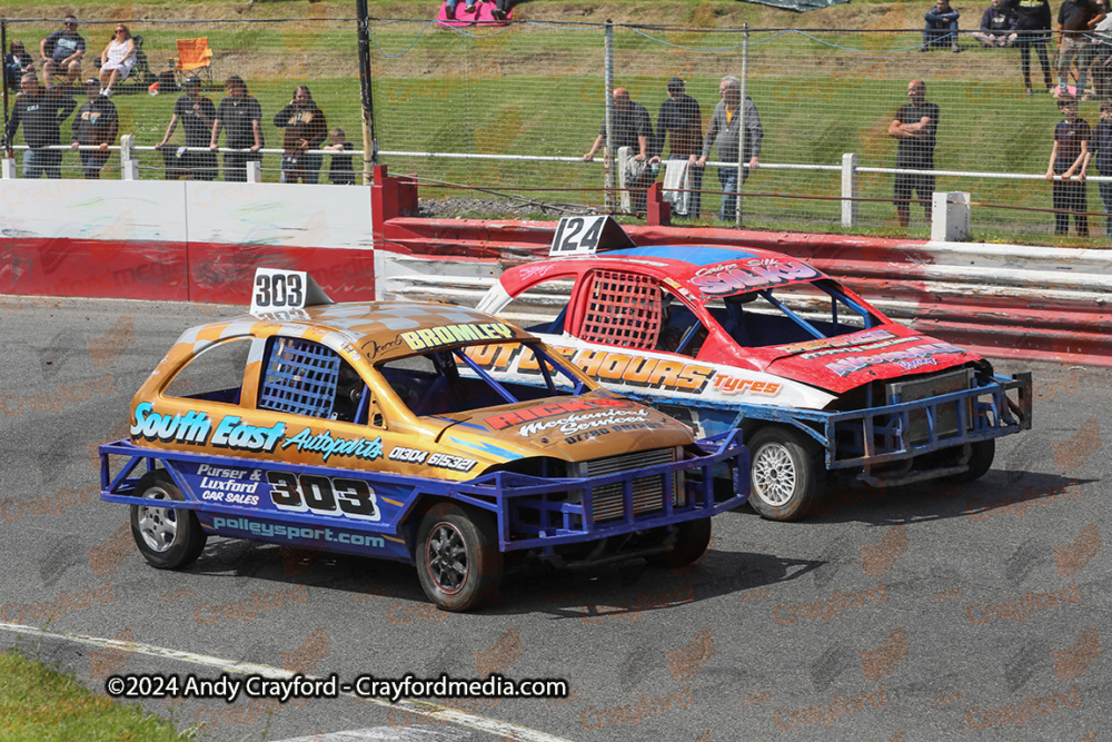 1300STOCKS-Hednesford-160624-124