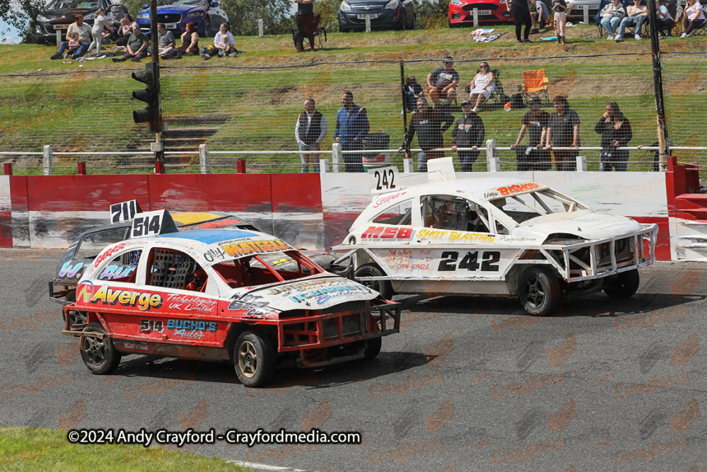 1300STOCKS-Hednesford-160624-125