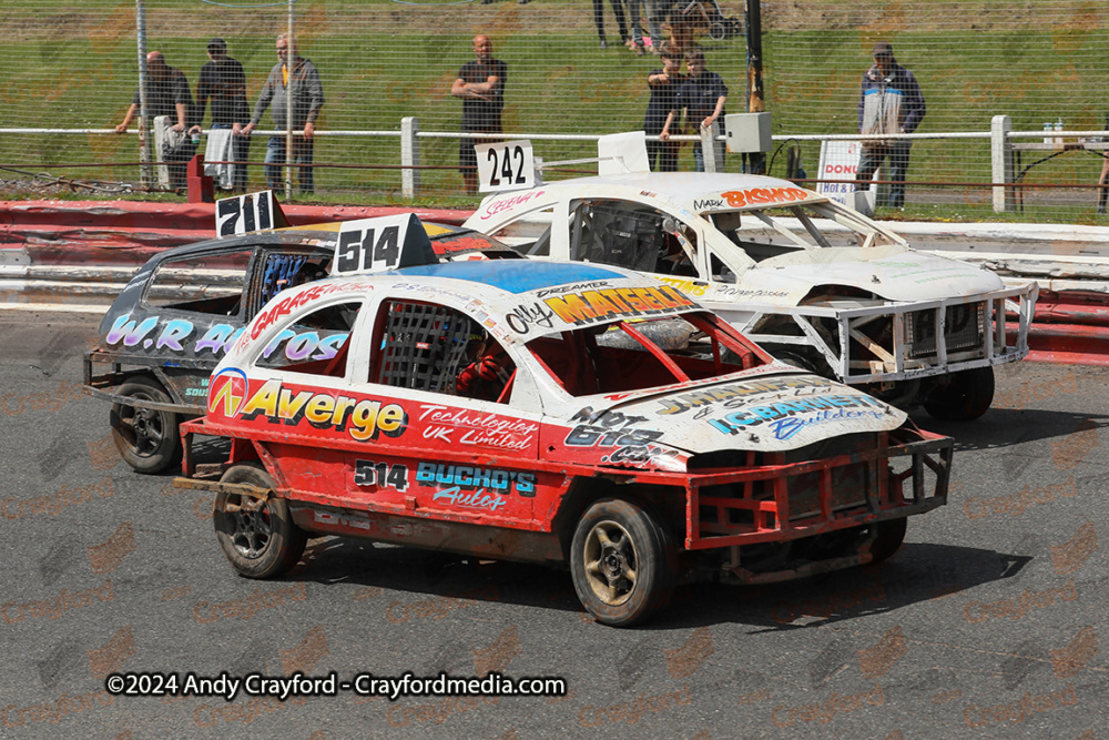 1300STOCKS-Hednesford-160624-126