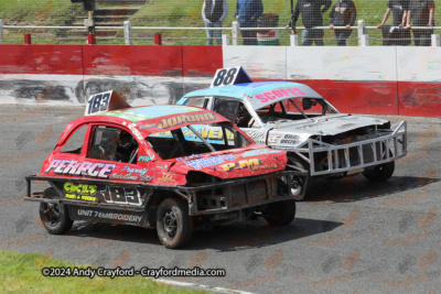 1300STOCKS-Hednesford-160624-127