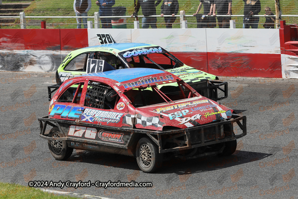 1300STOCKS-Hednesford-160624-128