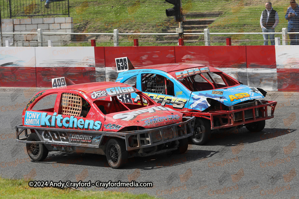 1300STOCKS-Hednesford-160624-129