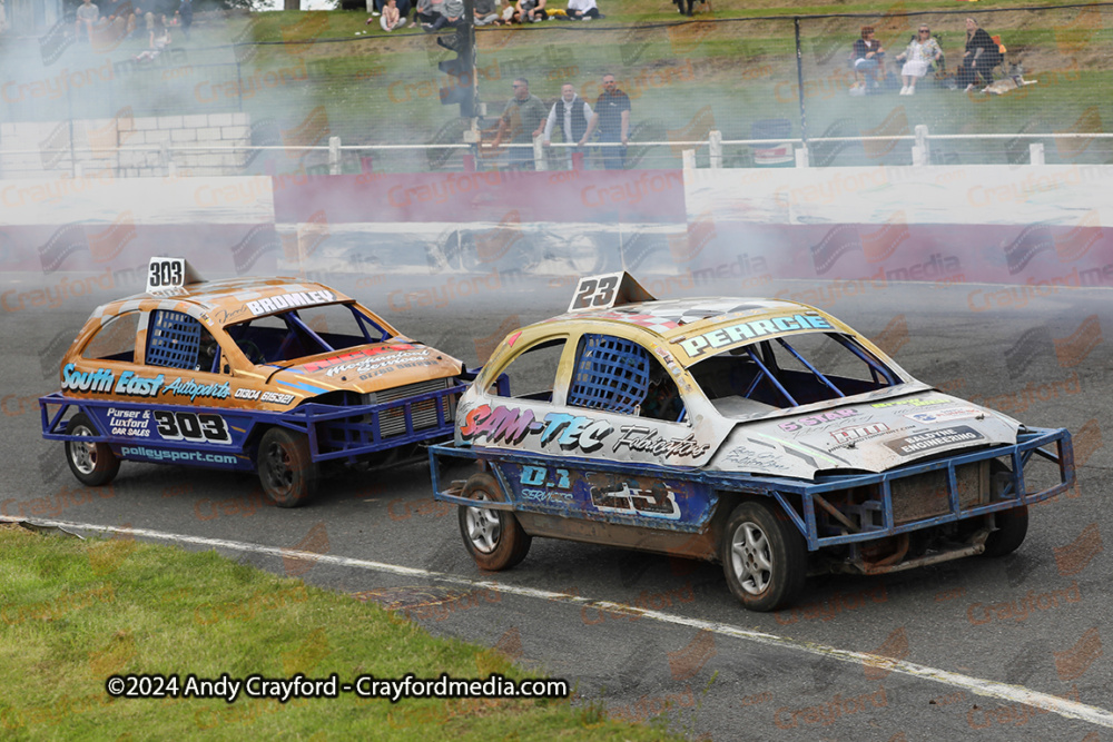 1300STOCKS-Hednesford-160624-13