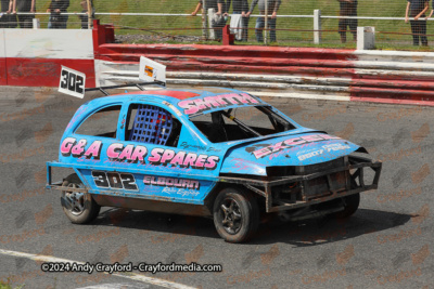 1300STOCKS-Hednesford-160624-130