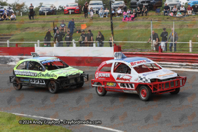 1300STOCKS-Hednesford-160624-131