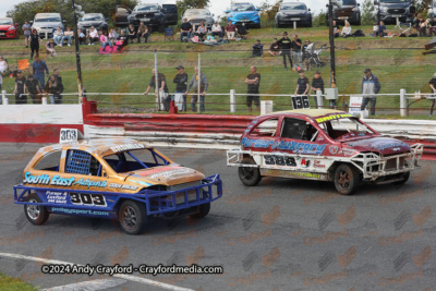 1300STOCKS-Hednesford-160624-132