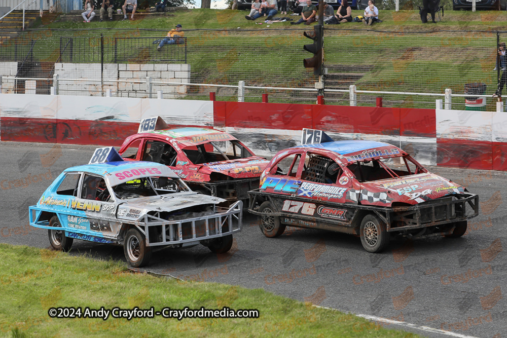 1300STOCKS-Hednesford-160624-133