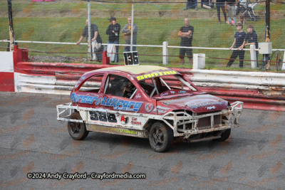 1300STOCKS-Hednesford-160624-134