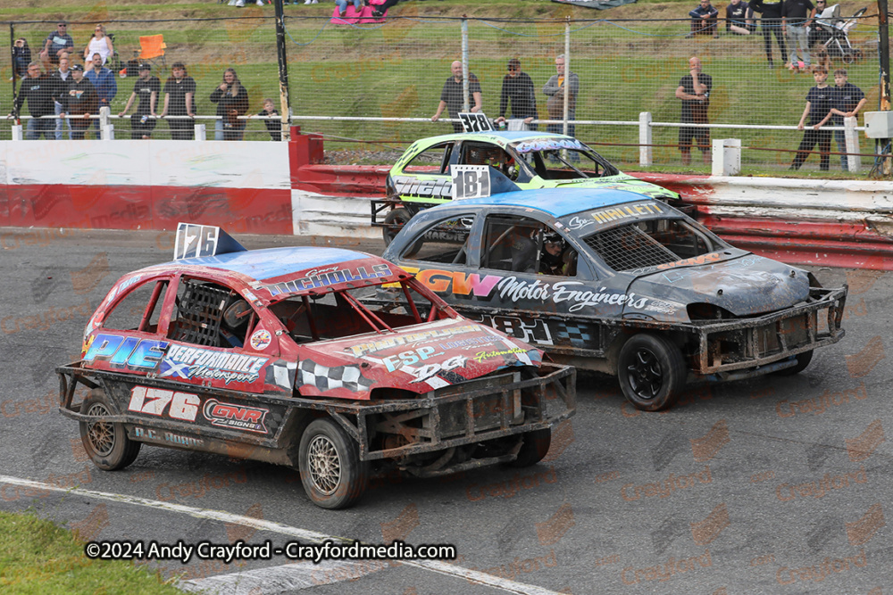 1300STOCKS-Hednesford-160624-135