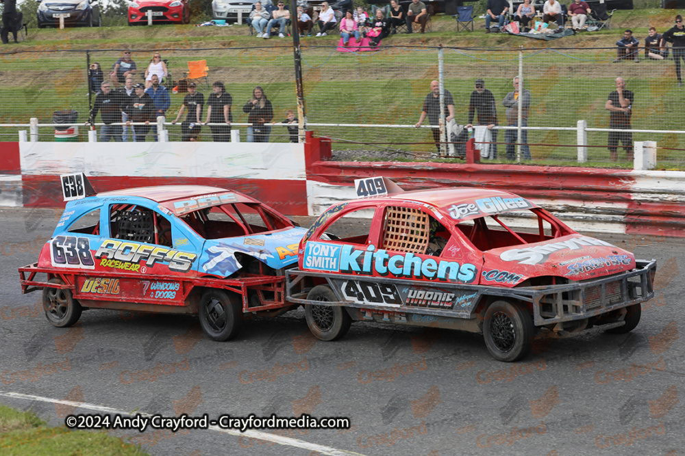 1300STOCKS-Hednesford-160624-136