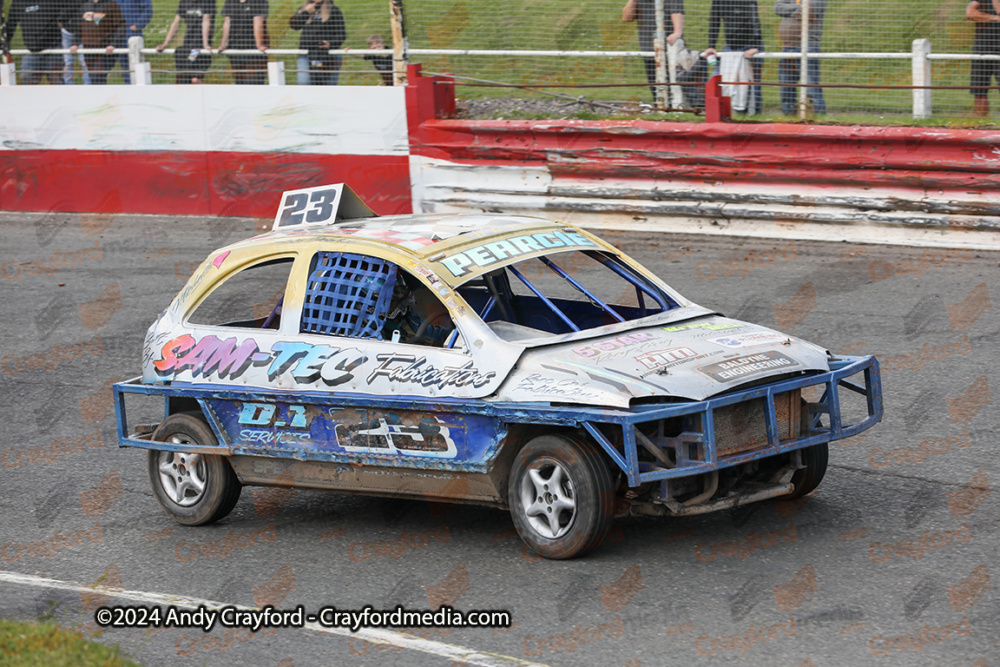 1300STOCKS-Hednesford-160624-137