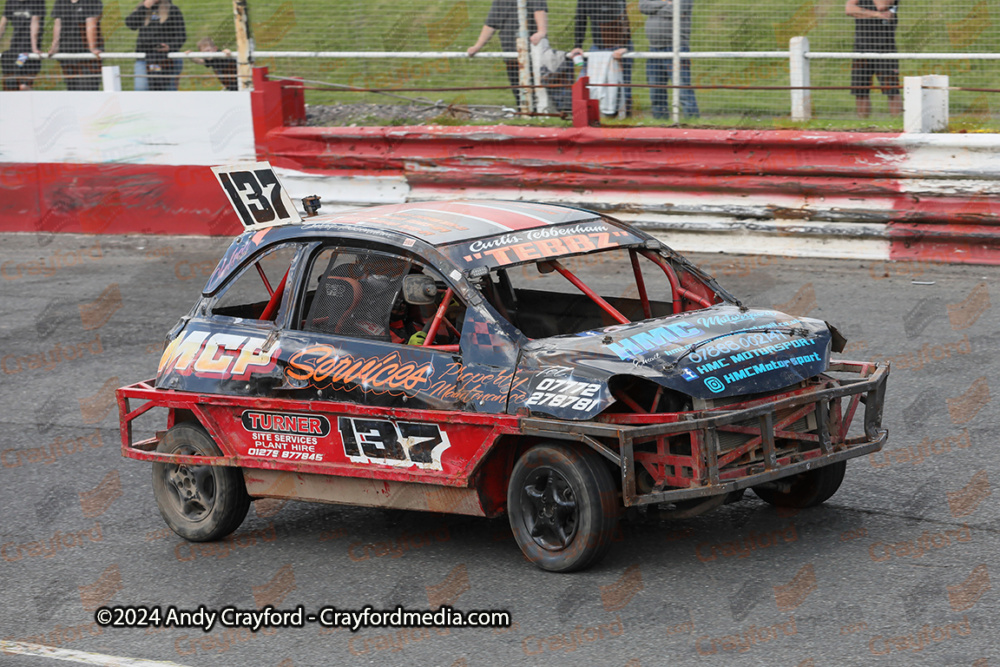 1300STOCKS-Hednesford-160624-138